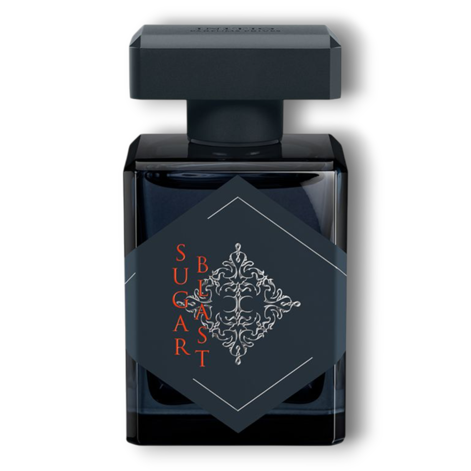 Sugar Blast Initio Parfums Prives Sugar Blast Initio Parfums Prives